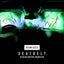 Seatbelt (with Denis First) - RØYAL Remix Extended