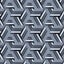 12 Bit Rhythm Trax, Pt. 1