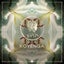 The Quiet Between - Extended Mix