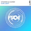 Our Light - Extended Mix