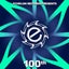 Jekku - Mark Sherry's Outburst Remix