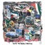 Young Hearts - Bumpy Johnson Remix