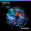Another Hope - Extended Mix