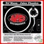 Beat On My Drum - DJ Fixx Remix