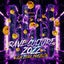 Rave Culture 2022 - Extended Mix