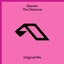The Distance - Extended Mix