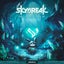 Soul Shards (feat. DNAKM)