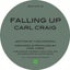Falling Up - Carl Craig 2013 Remaster