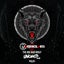 The Big Bad Wolf - Uncaged Remix