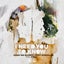 I Need You To Know feat. Ifimay - Extended Mix