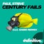 Century Fails - Sabb Remix