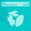Gonna Make U - Extended Mix