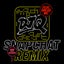 Snapchat - Mind Of A Dragon Remix