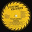 Out Of Control - 12 Inch Version