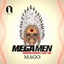 Mago - Extended Mix