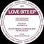 Less Groove
