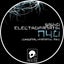 Nyo - Fanatik Mix