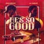 He's So Good - Extended Mix