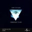 Somewhere To Hide - Dustin Hulton Remix
