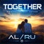 Together