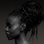 Kilumi (feat. Ndunge Wa Kalele)