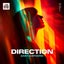 Direction - Extended Mix