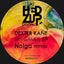 Hellcat - Nolga Remix