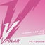 Alpine Azalea - Extended Mix