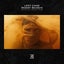 Desert Secrets - Tropenatt Extended Remix