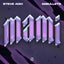 Mami - Extended Mix