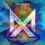 Turn Up - Extended Mix