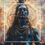 Learned in Solidarity - Extended Mix