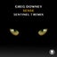 Sense - Sentinel 7 Extended Remix