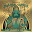 Mama India - Blazy, Groundbass & Tijah Remix