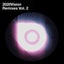 Too Slow - Radio Slave Panorama Garage Remix