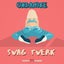 Swag Twerk