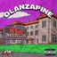 OLANZAPINE