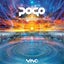 The Missing Link - Pogo Remix