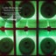Basslines For Archie - Cybernalia Remix