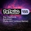 Sundown - Talla 2XLC Inf3rno Remix Extended