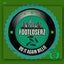 Do it Again Billie - Extended Mix