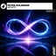 Infinite - Extended Mix