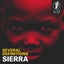 Sierra 88