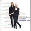 Listen to Your Heart - Swedish Single Edit
