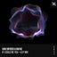 If I Could Be You - Van Snyder Extended V.I.P. Mix
