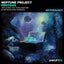 Proteus - The Thrillseekers Remix