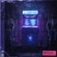 Arsonist (feat. Virus Syndicate)