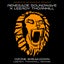 Ozone Breakdown - Leeroy Thornhill Rewire Extended