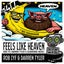 Feels Like Heaven - Rob IYF Mix