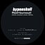 Mech. Ind. - Surgeon Remix